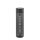 Body Select Vizespalack antracit 790ml