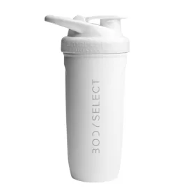 Body Select SmartShake fehér 900ml
