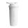 Body Select SmartShake fehér 900ml