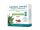 Herbal Swiss Medical gyógynövényes pasztilla 24 db