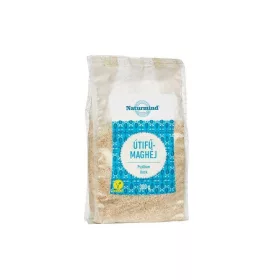 Naturmind Útifűmaghéj 300 g