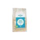 Naturmind Útifűmaghéj 300 g