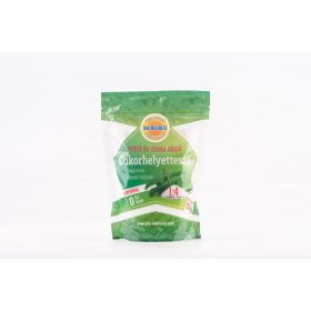 Dia-Wellness Cukorhelyettesítő 1:4 - 500 g