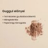 Pranagarden Guggul kivonat (10:1) gyógynövény kapszula 80 db