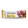 Luxoya Crispy Bar Roppanós Fehérje Szelet 45g - Eper ízű 