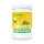 GymBeam Creatine monohydrate+ kreatin taurinnal és B6-vitaminnal 400 g - citrom-lime