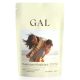 GAL Magnézium-biszglicinát kapszula 180 db