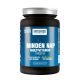 KATUSFOOD Minden nap multivitamin 120db