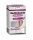 JutaVit Multivitamin Immuner Women Special 45 db