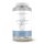 Myprotein Alpha Men Multivitamin tabletta 120 db