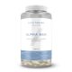 Myprotein Alpha Men Multivitamin tabletta 120 db