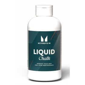 Myprotein folyékony kréta, magnézia 250 ml