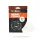 GymBeam orrtapasz 30 db