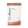 GymBeam CGT Max kreatin-glutamin-taurin 500 g - erdei gyümölcs