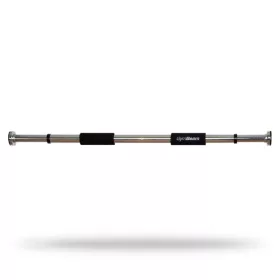 GymBeam ajtókeretes húzódzkodó rúd 