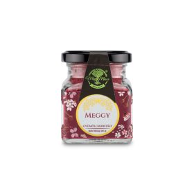 MagMaxx Meggy gyümölcskristály 40g