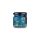 MagMaxx Kék Spirulina prémium alga őrlemény 30g