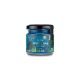 MagMaxx Kék Spirulina prémium alga őrlemény 30g