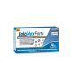 JutaVit CalciMax Forte filmtabletta 60 db 