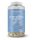 Myprotein Ashwagandha KSM-66 kapszula 90 db