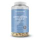 Myprotein Ashwagandha KSM-66 kapszula 90 db