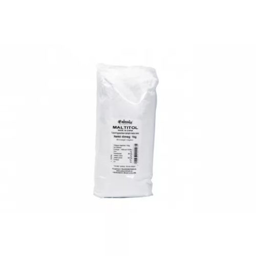 Paleolit Maltitol 1kg