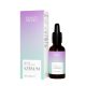Beauty Select Retinol és aloe vera szérum 30 ml