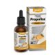 JutaVit Propolisz + C-vitamin csepp 30 ml