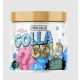 Pure Gold CollaGold Marha és Hal kollagén italpor hialuronsavval - Mistery Flavor 150g