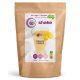 DotsDiet Diétás Narancsos - Vaníliás ízű shake 450g