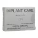 Dental Rituals Implant Care kapszula 30 db