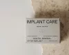 Dental Rituals Implant Care kapszula 30 db