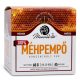 Mannavita koncentrált méhpempő por 60 g