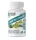 Natur Tanya Szerves Vegán Spirulina mikroalga tabletta 60 db