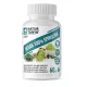 Natur Tanya Szerves Vegán Spirulina mikroalga tabletta 60 db