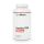 GymBeam Kreatin tabletta 1000 mg 300 db
