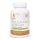 wtn Multivitamin komfort kapszula 90 db