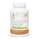 wtn Multivitamin komfort kapszula 90 db