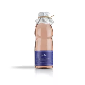 Lavender Tihany Levendulaszörp 500 ml