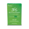 Vitaking 365 Multivitamin Alap csomag 30 db