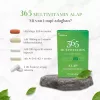 Vitaking 365 Multivitamin Alap csomag 30 db