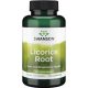 Swanson Licorice Root Édesgyökér kapszula 450 mg 100 db