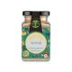 MagMaxx Kiwis gyümölcskristály 90g