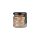 MagMaxx Maitake  instant őrlemény 30g