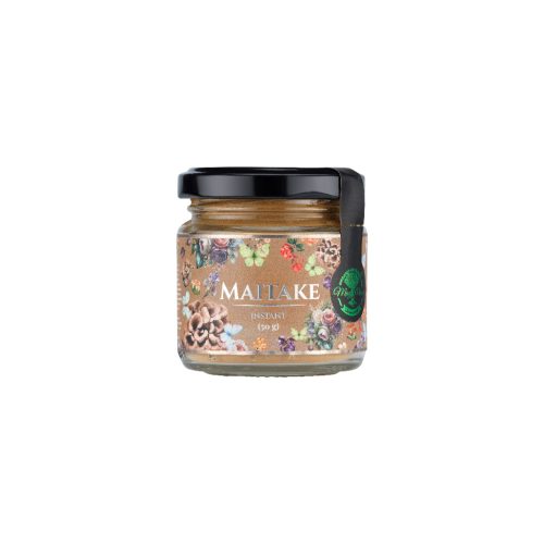 MagMaxx Maitake  instant őrlemény 30g