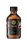 Naja Forest Forte Elixir Reishi, Astragalus, Acerola, Q10 tartalmú étrend-kiegészítő 150 ml