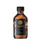 Naja Forest Forte Elixir Reishi, Astragalus, Acerola, Q10 tartalmú étrend-kiegészítő 150 ml