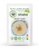DotsDiet Diétás Zellerkrémleves-shake 30g