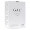 GAL+ Multivitamin 30 adag - új recept