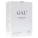 GAL+ Multivitamin 30 adag - új recept